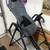 Back pain inversion table mint condition 3 thumbnail
