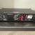 Alesis Pro Studio Monitoring Setup 9 thumbnail