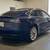 2020 Tesla Model 3 Long Range Sedan AWD All Wheel Drive Electric 4 thumbnail