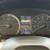 Used 2016 Lexus RX 350 20 thumbnail