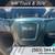 2016 GMC Sierra 3500 Turbo Diesel 4x4 4WD 4 Wheel Drive 187K Miles 20 thumbnail