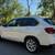 2015 BMW X5 Xdrive Luxury Package, CLEAN TITLE, 1-OWNER! 6 thumbnail