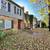 280 S Hill Ave #C102 5 thumbnail