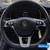 2021 Volkswagen Jetta S 4dr Sedan 6M 19 thumbnail