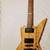 ESP LTD FX-260 SM EMG PcUps 1of a Kind Spalted Maple Natural Satin 400 1 thumbnail