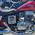 BEAUTIFUL HONDA REBEL BOBBER (JACKS REBELS) 13 thumbnail