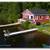 $1,695 / 1br - Weekly Rental - On The Water on the Eagle River Chain ( 1 thumbnail