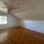 Gorgeous 4 BR Home, Fully Renovated, Great Area, 2 Bathrooms 11 thumbnail
