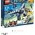 *** 2 LEGO CHIMA SETS (70003, 70013) *** 6 thumbnail