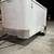 Roadrunner 12x6 Enclosed Cargo Trailer 3 thumbnail