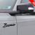 2021 Ford Bronco Wildtrak SKU:ZT25722B Ford Bronco Wildtrak 3 thumbnail