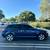 2012 Audi A3 2.0 TDI Premium Plus S-Line 4 thumbnail