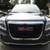 2017 GMC Terrain SLE2 AWD 2 thumbnail