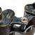 U.S Army WWII Binoculars - Excellent condition 12 thumbnail