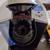 Keurig single serve coffee maker for sale in pine hills 3 thumbnail
