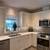 2-44930 Anglers Blvd 2 thumbnail