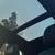 2017 Audi Q3 - Premium Plus 15 thumbnail