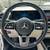 2023 Mercedes-Benz EQB EV Specialist 50+ EVs in Stock!-peninsula 13 thumbnail
