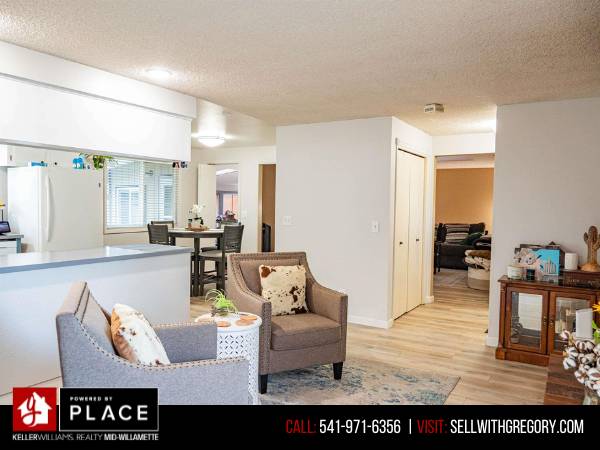 $467,500 / 3br - 1624ft2 - Beautifully updated house, perfect for your family (Keizer OR)64319343104641123