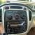 Toyota Highlander Limited 2005 17 thumbnail