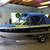 Custom Boat Canvas 4 thumbnail
