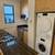 Beautiful Remodeled View 1-Bedroom with In-Unit Laundry 3 thumbnail