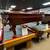 Pre-owned Pool Table BLOWOUT 6 thumbnail