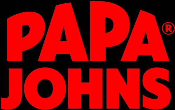 Shift Leads - Papa John's 1