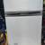 Great working 21.0 cu. ft. Freezerator Convertible Refrigerator/Freeze 1 thumbnail