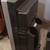 [9] Assorted Portable Air Conditioners EXCELLENT CONDITION 20 thumbnail