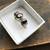 Shungite Ring, size 6 1 thumbnail