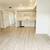 🏠YOUR NEW HOME IS READY!!! IMMEDIATE MOVE-IN 2BD/2BTH 2 thumbnail