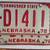 Vintage collectables 4 thumbnail