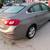 2017 CHEVY CRUZE LT-52K MILES-40MPG 5 thumbnail