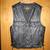 *Reduced* Harley Davidson Vest 1 thumbnail