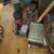 Antiques Tools Electronics Auto Ephemera Etc 4 thumbnail