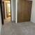 Washer & Dryer in unit! You'll love this location and this 2 bd 1 ba! 8 thumbnail