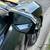 2016 Honda Civic EX-L  ...Clean title, Clean carfax, New Tires 8 thumbnail