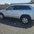 2011 Jeep Grand Cherokee 4 thumbnail