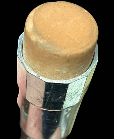 Vintage South Of The Border Giant Pencil - $5 (Baldwin)63471465491969122