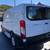 2023 Ford Transit ~ 250 ~ CARGO ~ 10k MILES ~ FINANCING Available 3 thumbnail