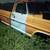 1971 Ford 250 4x4/4 speed Dakota truck 2 thumbnail