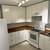 One Bedroom In-Law Unit in Forest Knolls 6 thumbnail