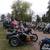 Updated -2009 Ural Retro - possible trades + bonus Ural 9 thumbnail