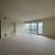 - 2-bedroom, 1-bath unit 套单2房1卫好学区安 1 thumbnail