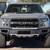 2020 FORD F-150 F150 F 150 SUPERCREW RAPTOR 4X4 ~ UNIQUE TRUCKS 2 thumbnail