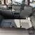 2006 Dodge Durango Limited, 5.7L-HEMI, 4WD, CleanTitle, LEATHER,139000 10 thumbnail