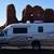 Coach House RV 4wd off-road capable luxury with 2 slides 5 thumbnail