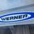 Werner 24’ Aluminum Extension Ladder 2 thumbnail