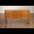 Ethan Allen French Country Sideboard 5 thumbnail